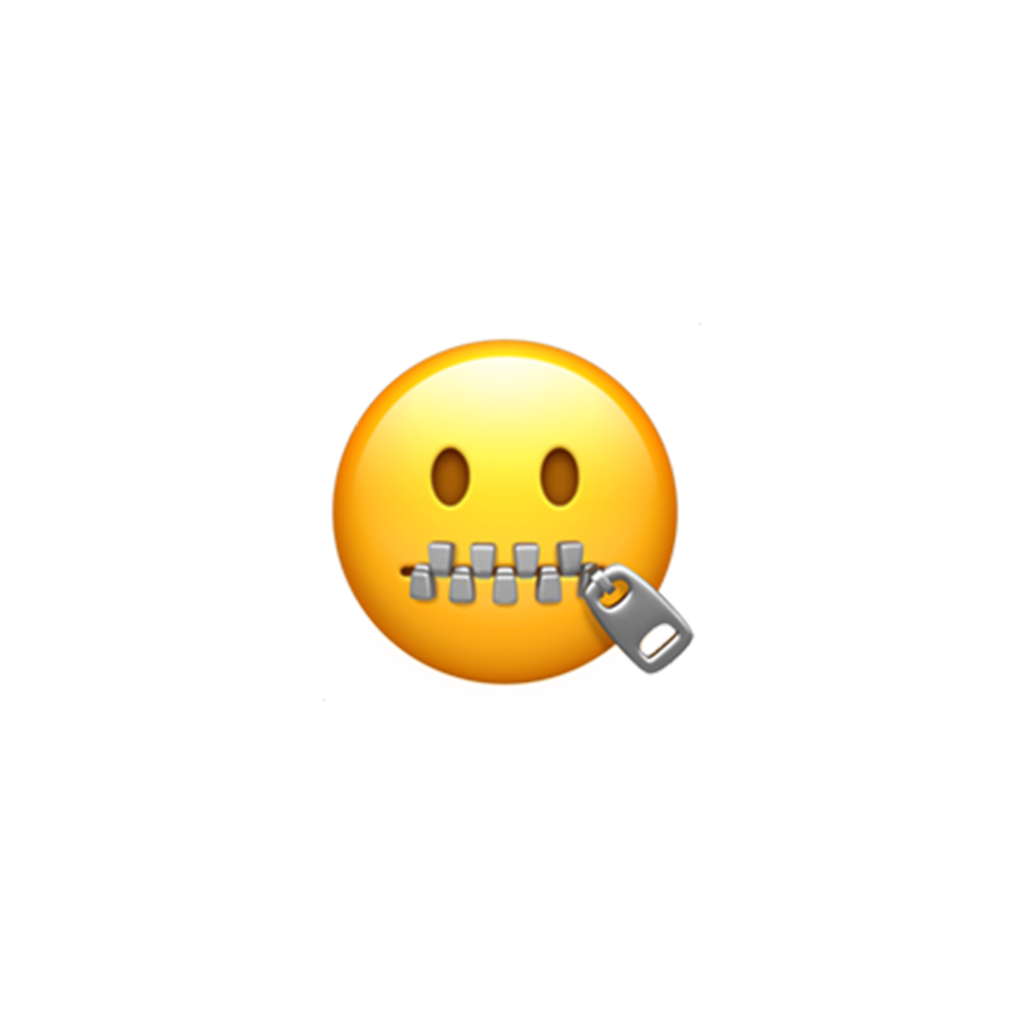 Add-on: Discreetly Delivered to Yourself