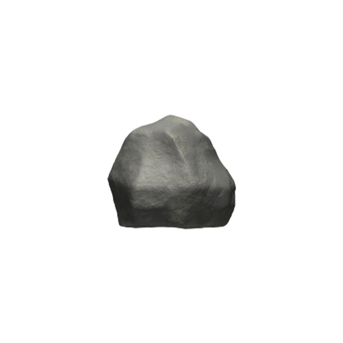 Add-on: Lump of Coal