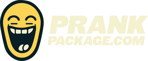 PrankPackage.com